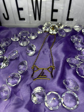 Load image into Gallery viewer, Luxed Pet Custom