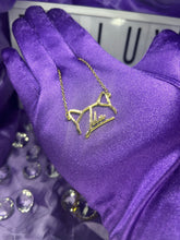 Load image into Gallery viewer, Luxed Pet Custom