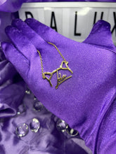 Load image into Gallery viewer, Luxed Pet Custom