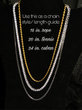 Load image into Gallery viewer, Heart Halo Picture Pendant