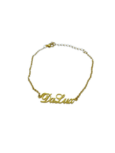Load image into Gallery viewer, OG Custom Bracelet