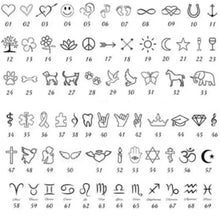 Load image into Gallery viewer, Custom Cuban Link Bracelet