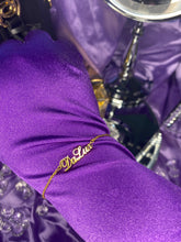 Load image into Gallery viewer, OG Custom Bracelet