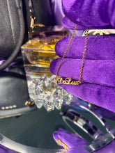 Load image into Gallery viewer, OG Custom Bracelet