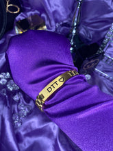 Load image into Gallery viewer, Custom Cuban Link Bracelet