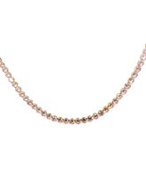 Load image into Gallery viewer, Bling Tings Choker
