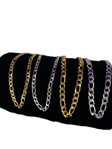 Everyday Chain