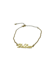 Load image into Gallery viewer, OG Custom Bracelet
