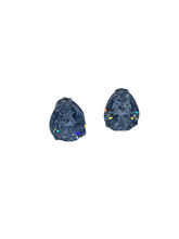 Load image into Gallery viewer, Teardrop Studs
