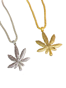 Faded Chain🍃